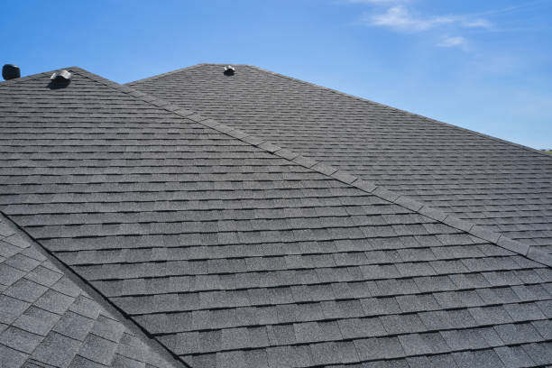 Best Roof Insulation Installation  in Hinton, WV